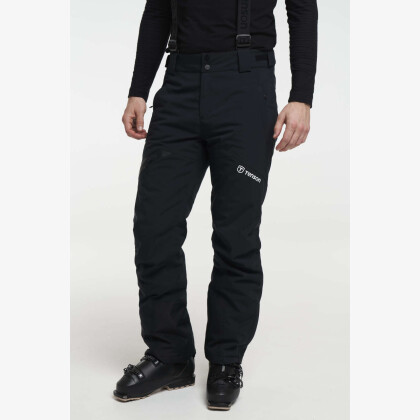 TENSON Core MPC Plus Pant M černé