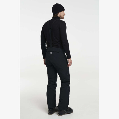 TENSON Core MPC Plus Pant M černé