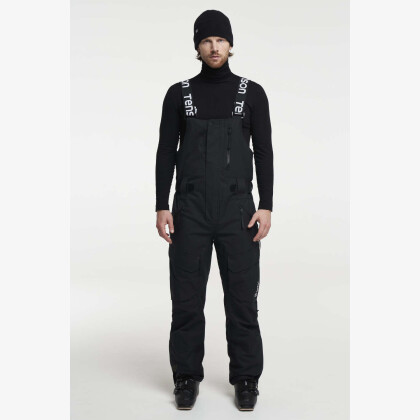 TENSON Sphere Pant M černé