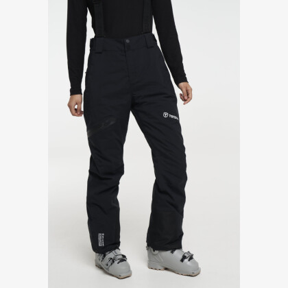 TENSON Core MPC Plus Pant W černé