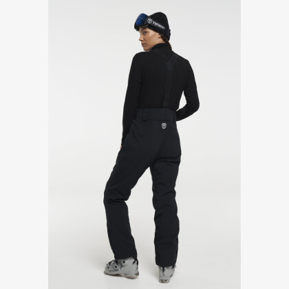 TENSON Core MPC Plus Pant W černé