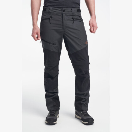 TENSON Himalaya Trekking Pant M černé