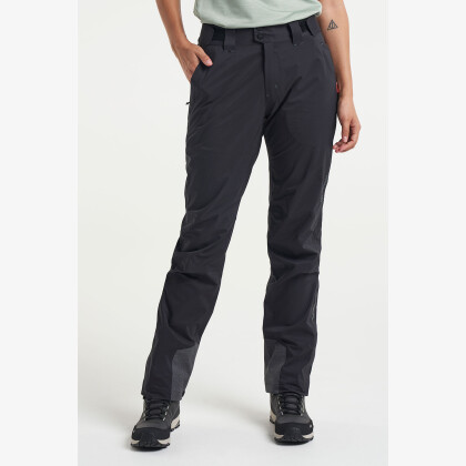 TENSON TXlite Skagway Pant W černé
