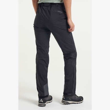 TENSON TXlite Skagway Pant W černé
