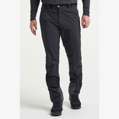TENSON TXlite Skagway Pant M černé