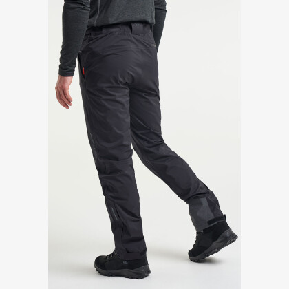 TENSON TXlite Skagway Pant M černé