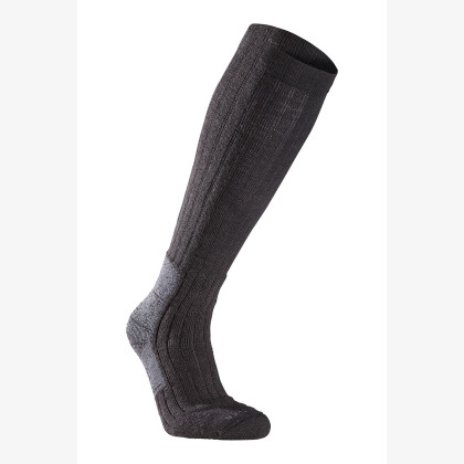 TENSON Namche Compression černé