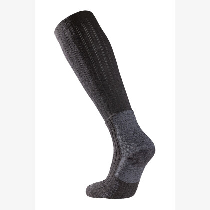 TENSON Namche Compression černé