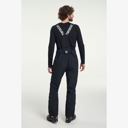 TENSON Aerismo Pants M černé