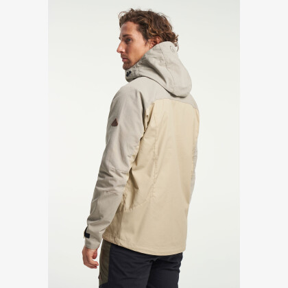 TENSON Himalaya Trekking Jacket M béžová