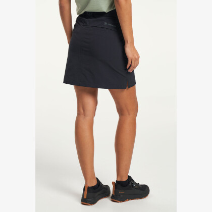 TENSON TXlite Skort W černá
