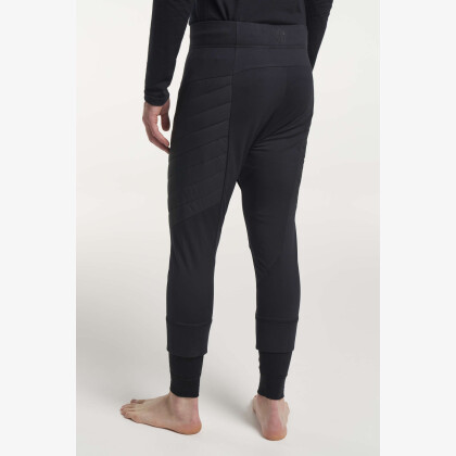 TENSON TXlite Thermal Pants M černé