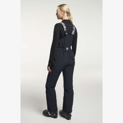 TENSON Sphere Pants W černé