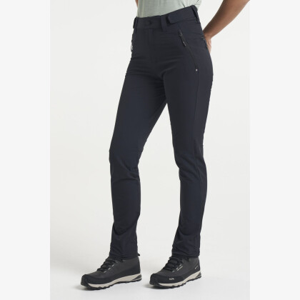 TENSON TXlite Adventure Pants W černé