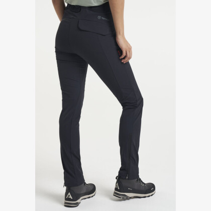 TENSON TXlite Adventure Pants W černé