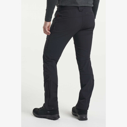 TENSON TXlite Flex Pants M černé