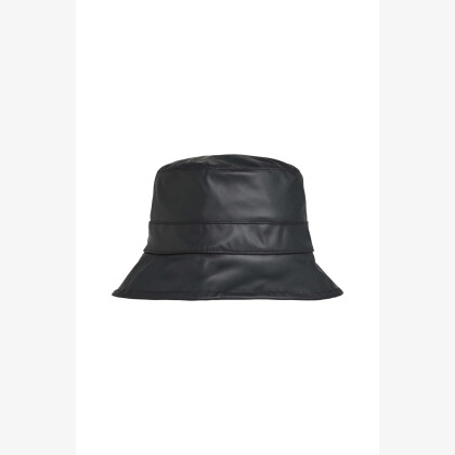 TENSON Apelviken Rain Hat černý