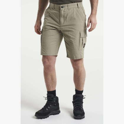 TENSON Thad Shorts M khaki