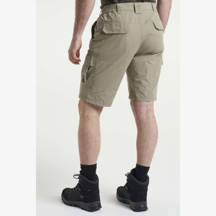 TENSON Thad Shorts M khaki