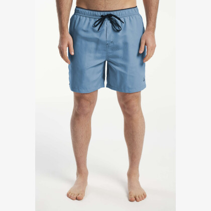 TENSON Nami Swim Shorts M modré