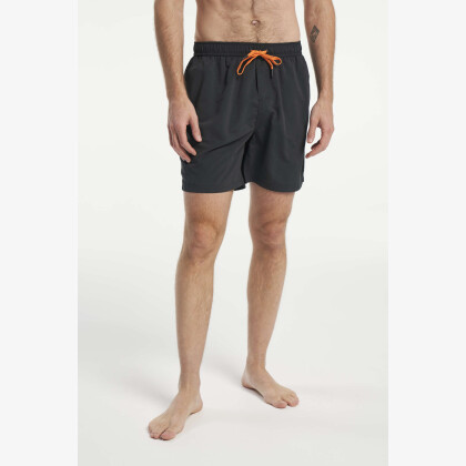 TENSON Nami Swim Shorts M černé