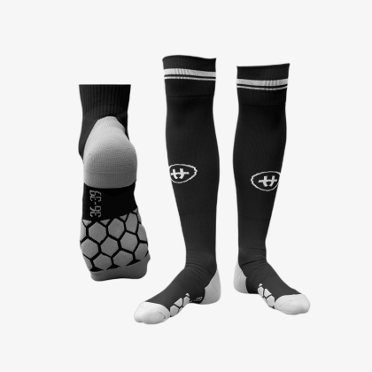 UNIHOC Sock Unihoc XLNT