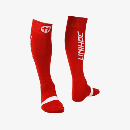 UNIHOC Sock Badge