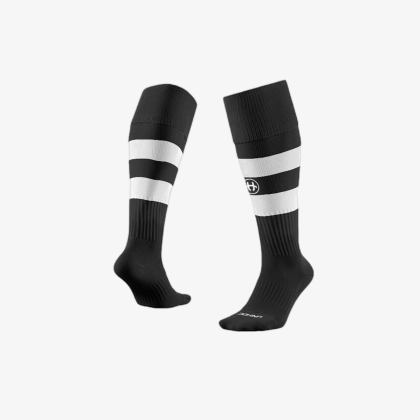 UNIHOC Sock Control
