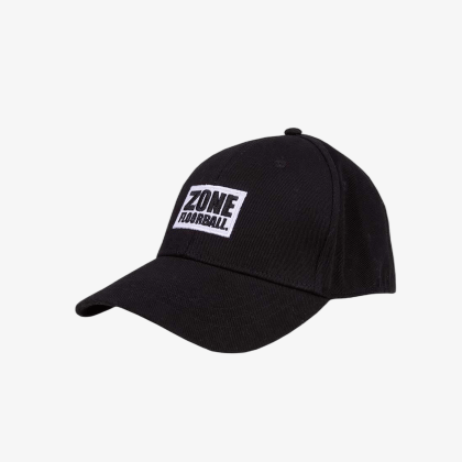 ZONE Cap LEBRON black