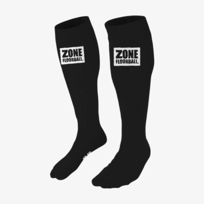 ZONE Sock Athlete