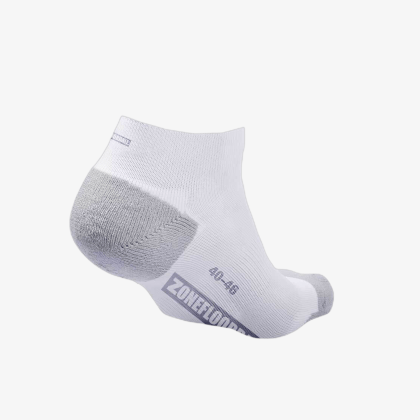 ZONE Sock Tube