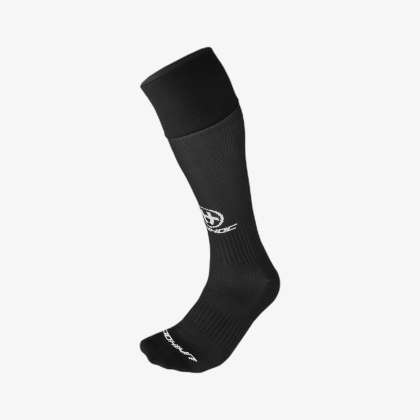 UNIHOC Sock Success