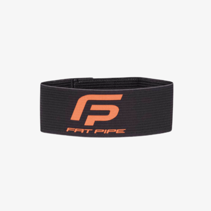 FATPIPE Captain´s band SR