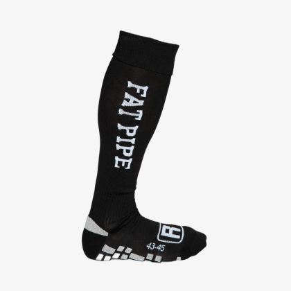 FATPIPE Players Socks Long
