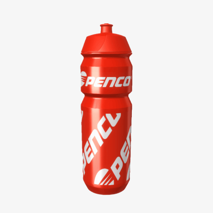 PENCO Bidon Penco 0,75 L