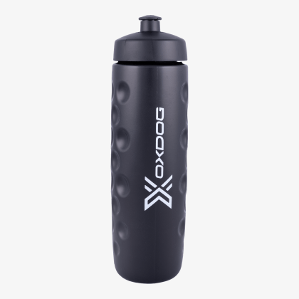 OXDOG K2 Bottle 1L Black
